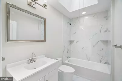 127 Whitely Terrace, Darby, PA 19023 - Photo 20