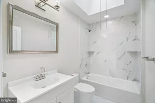 127 Whitely Terrace, Darby, PA 19023 - Photo 20