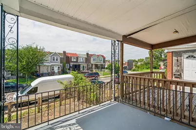 127 Whitely Terrace, Darby, PA 19023 - Photo 28