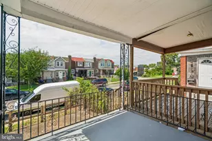 127 Whitely Terrace, Darby, PA 19023 - Photo 28