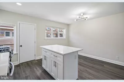 127 Whitely Terrace, Darby, PA 19023 - Photo 6
