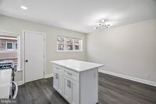 127 Whitely Terrace, Darby, PA 19023 - Photo 6