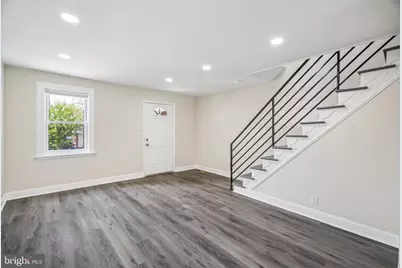 127 Whitely Terrace, Darby, PA 19023 - Photo 10