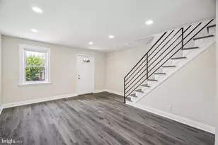 127 Whitely Terrace, Darby, PA 19023 - Photo 10