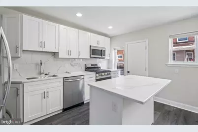 127 Whitely Terrace, Darby, PA 19023 - Photo 4