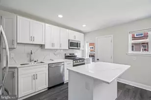 127 Whitely Terrace, Darby, PA 19023 - Photo 4