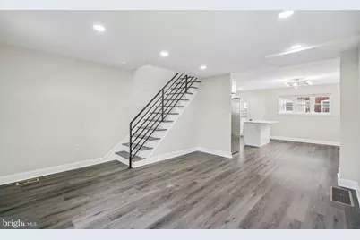 127 Whitely Terrace, Darby, PA 19023 - Photo 2