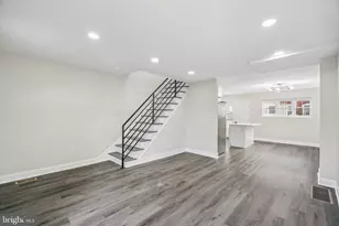 127 Whitely Terrace, Darby, PA 19023 - Photo 2