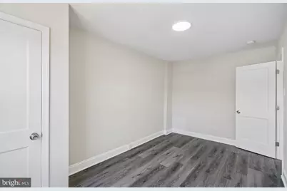 127 Whitely Terrace, Darby, PA 19023 - Photo 16