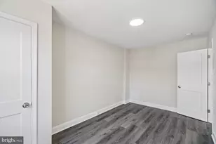 127 Whitely Terrace, Darby, PA 19023 - Photo 16