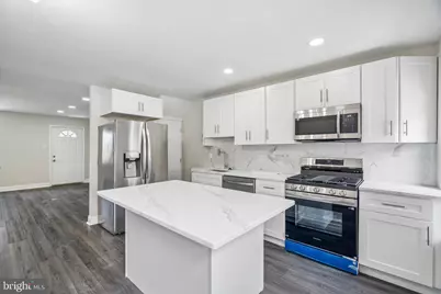 127 Whitely Terrace, Darby, PA 19023 - Photo 8