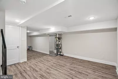 127 Whitely Terrace, Darby, PA 19023 - Photo 22