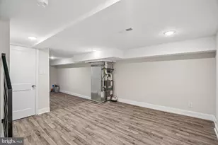 127 Whitely Terrace, Darby, PA 19023 - Photo 22