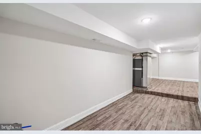 127 Whitely Terrace, Darby, PA 19023 - Photo 24
