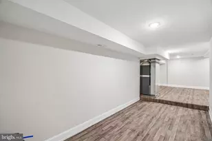 127 Whitely Terrace, Darby, PA 19023 - Photo 24