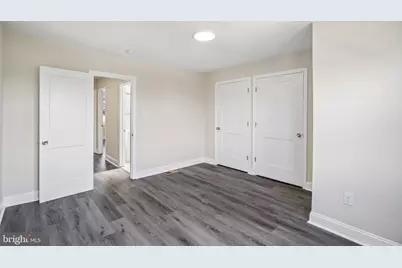 127 Whitely Terrace, Darby, PA 19023 - Photo 14