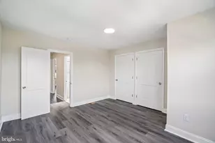 127 Whitely Terrace, Darby, PA 19023 - Photo 14