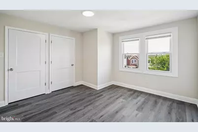 127 Whitely Terrace, Darby, PA 19023 - Photo 12