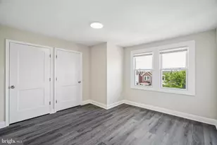 127 Whitely Terrace, Darby, PA 19023 - Photo 12