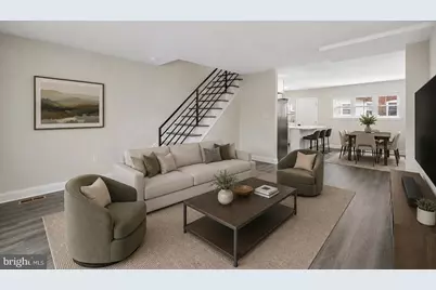 127 Whitely Terrace, Darby, PA 19023 - Photo 1