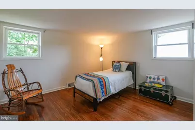 609 School Lane, Wallingford, PA 19086 - Photo 26