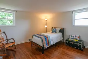 609 School Ln, Wallingford, PA 19086 - Photo 26