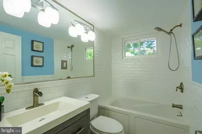 609 School Lane, Wallingford, PA 19086 - Photo 24