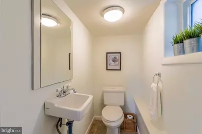609 School Lane, Wallingford, PA 19086 - Photo 32