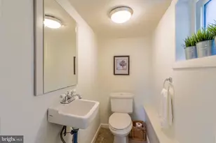 609 School Ln, Wallingford, PA 19086 - Photo 32
