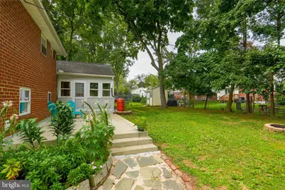 609 School Lane, Wallingford, PA 19086 - Photo 36