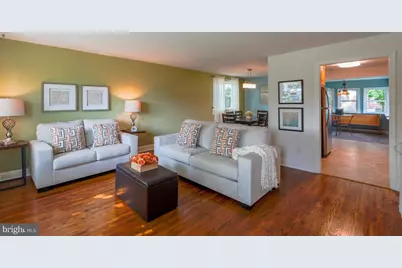 609 School Lane, Wallingford, PA 19086 - Photo 6