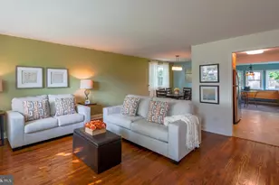 609 School Ln, Wallingford, PA 19086 - Photo 6