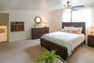 609 School Ln, Wallingford, PA 19086 - Photo 22