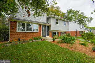609 School Ln, Wallingford, PA 19086 - Photo 1