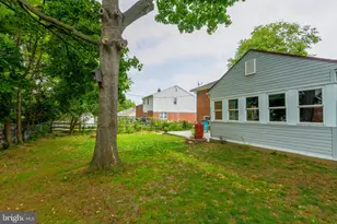 609 School Ln, Wallingford, PA 19086 - Photo 34