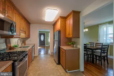 609 School Lane, Wallingford, PA 19086 - Photo 14