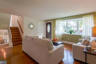 609 School Ln, Wallingford, PA 19086 - Photo 10