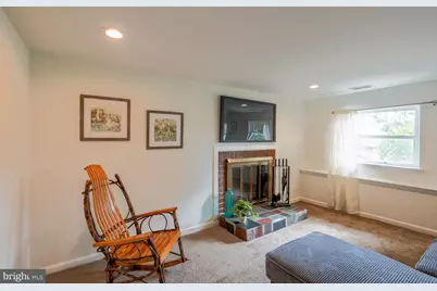 609 School Lane, Wallingford, PA 19086 - Photo 20