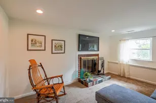 609 School Ln, Wallingford, PA 19086 - Photo 20