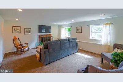 609 School Lane, Wallingford, PA 19086 - Photo 18