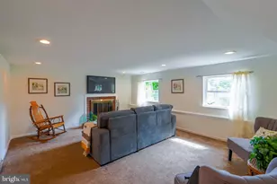 609 School Ln, Wallingford, PA 19086 - Photo 18