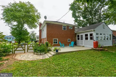 609 School Lane, Wallingford, PA 19086 - Photo 4