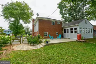 609 School Ln, Wallingford, PA 19086 - Photo 4