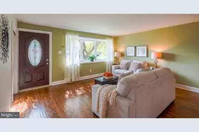 609 School Lane, Wallingford, PA 19086 - Photo 8