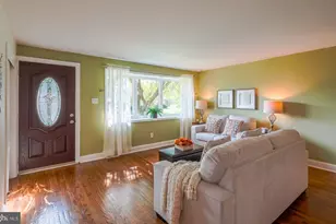 609 School Ln, Wallingford, PA 19086 - Photo 8