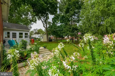 609 School Lane, Wallingford, PA 19086 - Photo 38