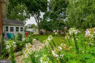 609 School Ln, Wallingford, PA 19086 - Photo 38