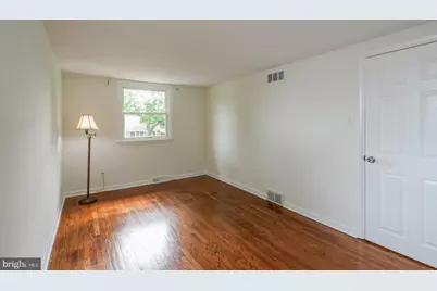 609 School Lane, Wallingford, PA 19086 - Photo 28