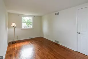 609 School Ln, Wallingford, PA 19086 - Photo 28