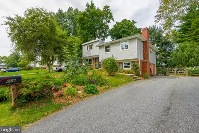 609 School Lane, Wallingford, PA 19086 - Photo 2